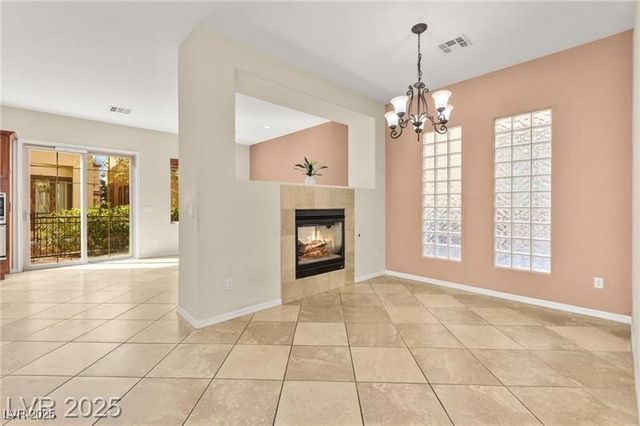 9209 Dalmahoy Place, Las Vegas, NV 89145