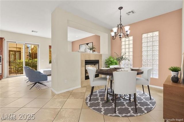 9209 Dalmahoy Place, Las Vegas, NV 89145