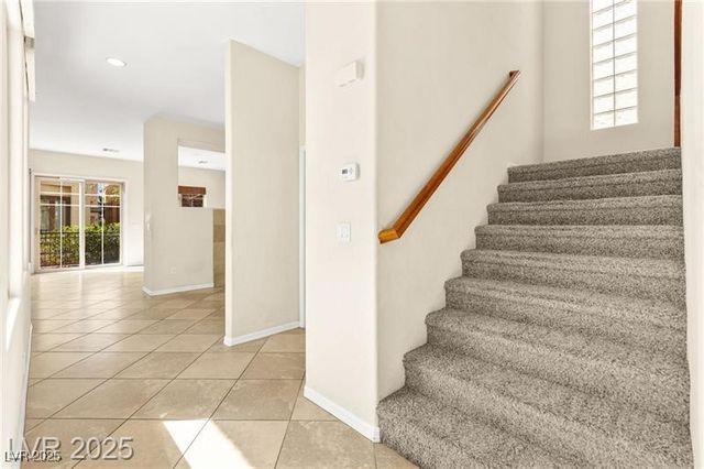 9209 Dalmahoy Place, Las Vegas, NV 89145