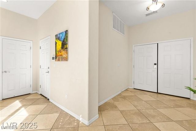 9209 Dalmahoy Place, Las Vegas, NV 89145