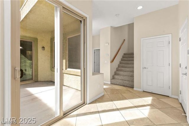 9209 Dalmahoy Place, Las Vegas, NV 89145