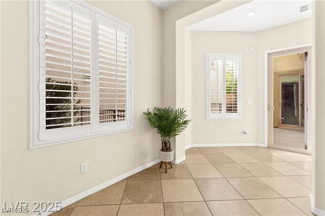 9209 Dalmahoy Place, Las Vegas, NV 89145