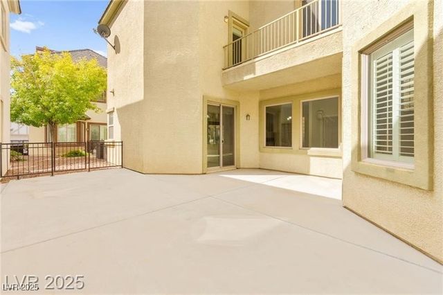 9209 Dalmahoy Place, Las Vegas, NV 89145