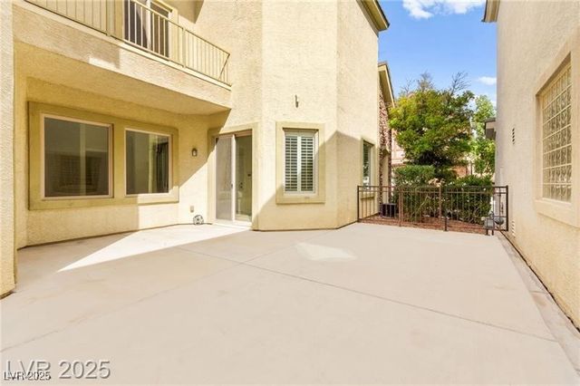 9209 Dalmahoy Place, Las Vegas, NV 89145