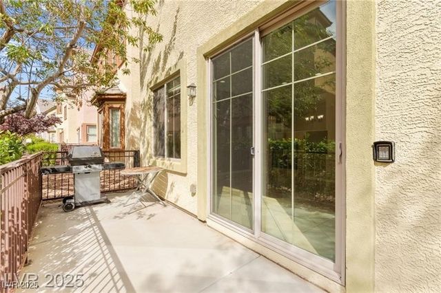 9209 Dalmahoy Place, Las Vegas, NV 89145