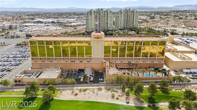 9209 Dalmahoy Place, Las Vegas, NV 89145