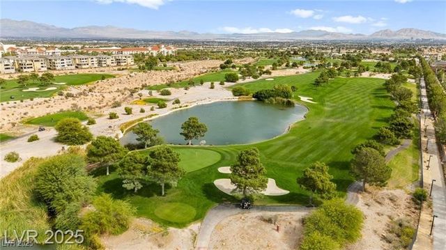 9209 Dalmahoy Place, Las Vegas, NV 89145