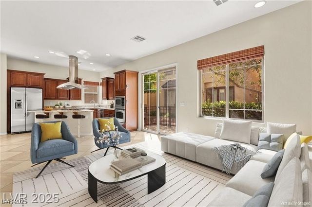 9209 Dalmahoy Place, Las Vegas, NV 89145