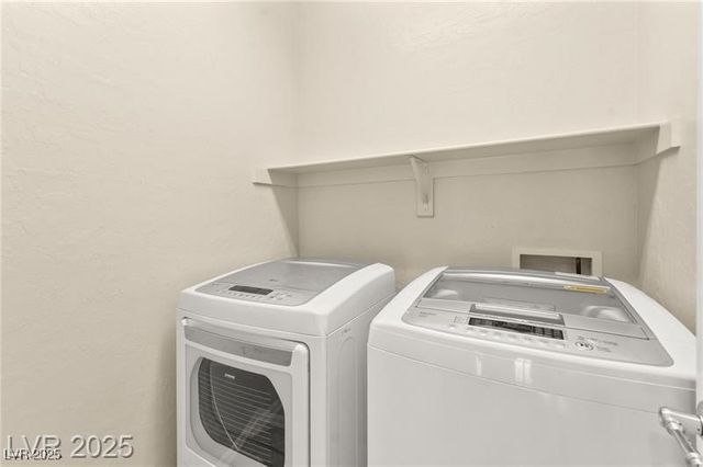 9209 Dalmahoy Place, Las Vegas, NV 89145