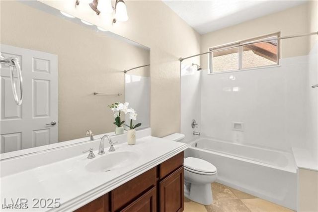 9209 Dalmahoy Place, Las Vegas, NV 89145