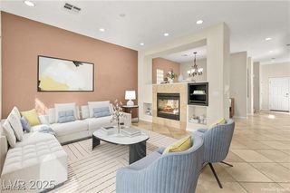 9209 Dalmahoy Place, Las Vegas, NV 89145