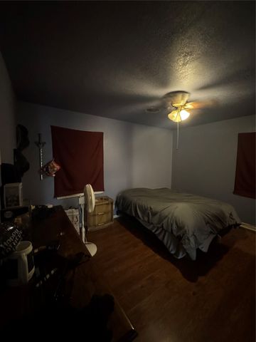 14 Geraldine Lane, Denison, TX 75020