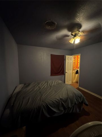 14 Geraldine Lane, Denison, TX 75020