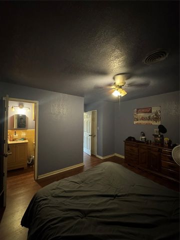 14 Geraldine Lane, Denison, TX 75020