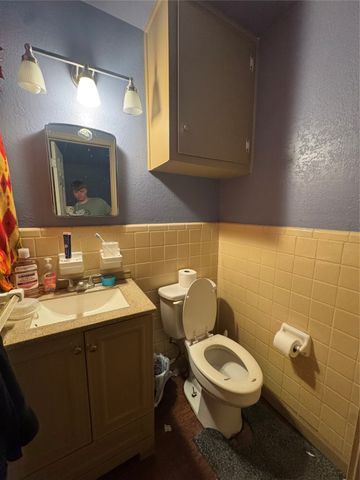 14 Geraldine Lane, Denison, TX 75020