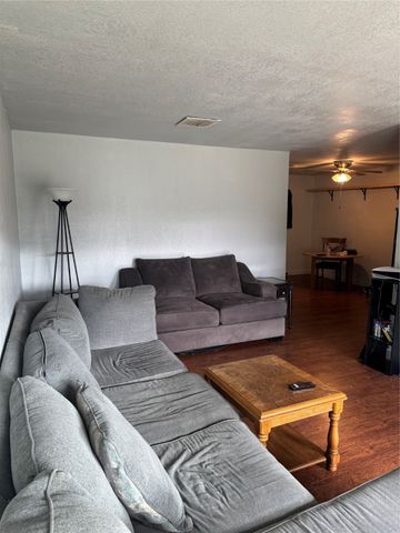 14 Geraldine Lane, Denison, TX 75020