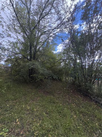 14 Geraldine Lane, Denison, TX 75020