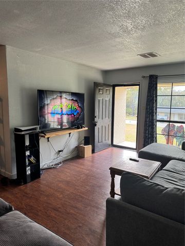 14 Geraldine Lane, Denison, TX 75020