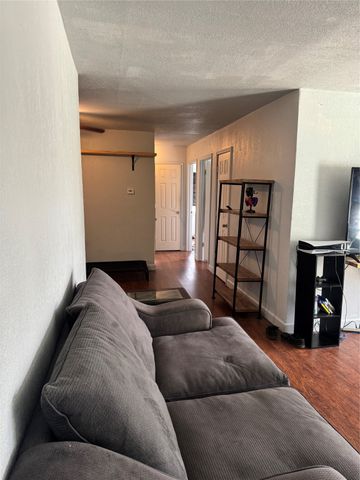 14 Geraldine Lane, Denison, TX 75020