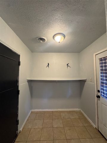 14 Geraldine Lane, Denison, TX 75020