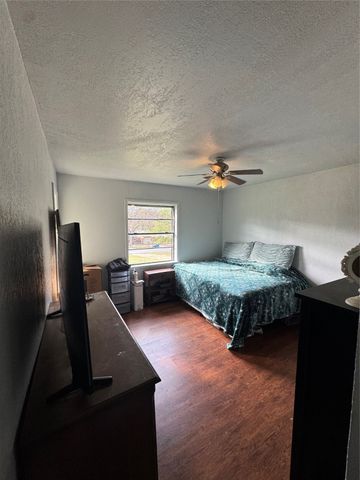 14 Geraldine Lane, Denison, TX 75020