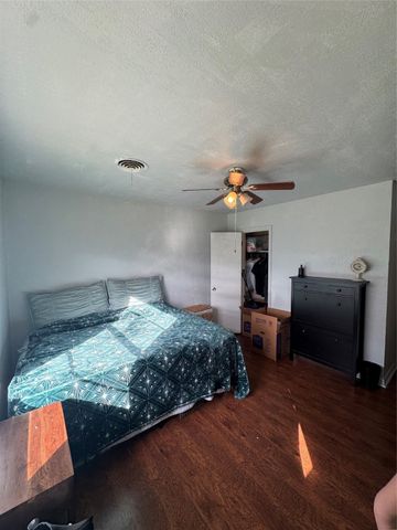 14 Geraldine Lane, Denison, TX 75020