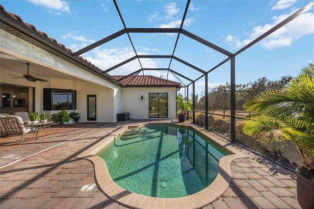 3511 TWIN RIVERS TRAIL, Parrish, FL 34219