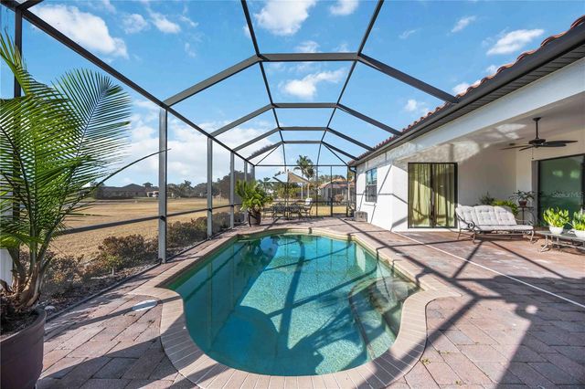 3511 TWIN RIVERS TRAIL, Parrish, FL 34219