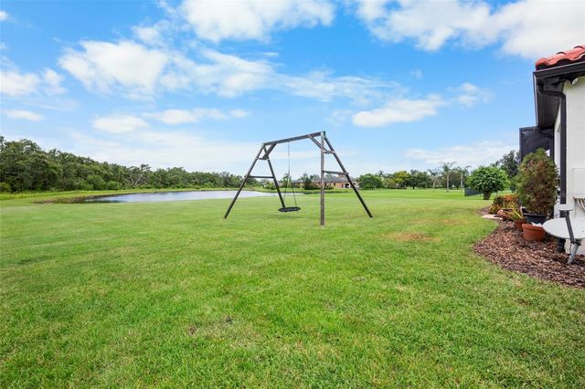 3511 TWIN RIVERS TRAIL, Parrish, FL 34219