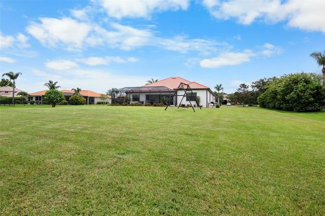 3511 TWIN RIVERS TRAIL, Parrish, FL 34219