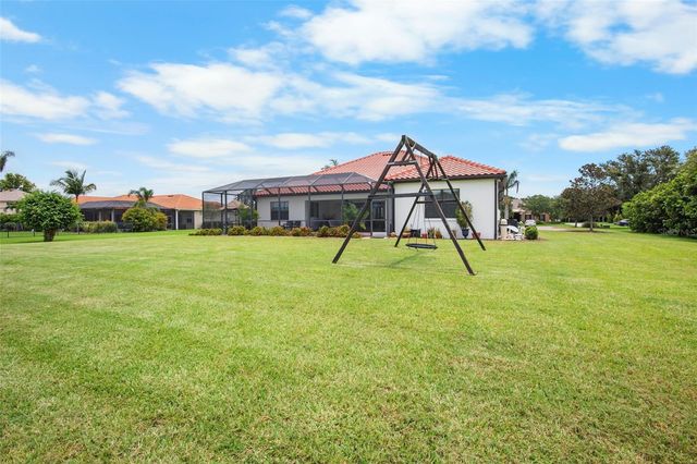 3511 TWIN RIVERS TRAIL, Parrish, FL 34219