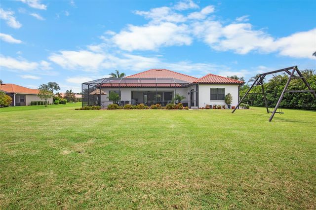 3511 TWIN RIVERS TRAIL, Parrish, FL 34219