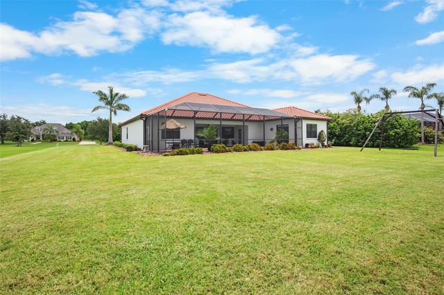 3511 TWIN RIVERS TRAIL, Parrish, FL 34219