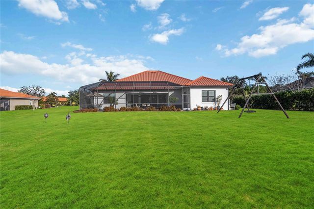 3511 TWIN RIVERS TRAIL, Parrish, FL 34219