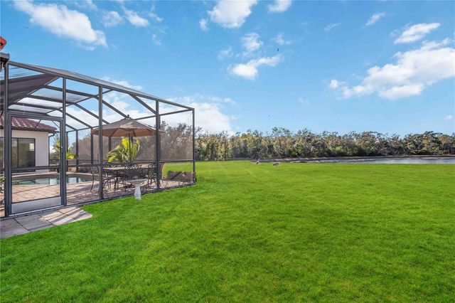 3511 TWIN RIVERS TRAIL, Parrish, FL 34219