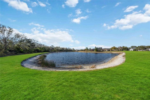 3511 TWIN RIVERS TRAIL, Parrish, FL 34219