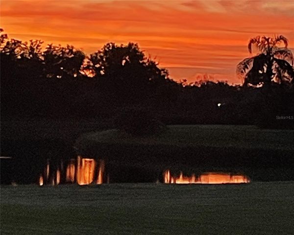 3511 TWIN RIVERS TRAIL, Parrish, FL 34219