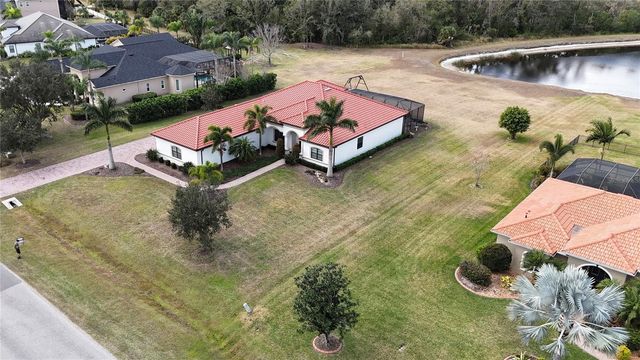 3511 TWIN RIVERS TRAIL, Parrish, FL 34219