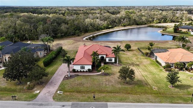 3511 TWIN RIVERS TRAIL, Parrish, FL 34219