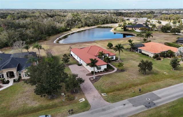 3511 TWIN RIVERS TRAIL, Parrish, FL 34219