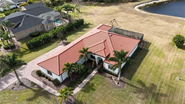 3511 TWIN RIVERS TRAIL, Parrish, FL 34219