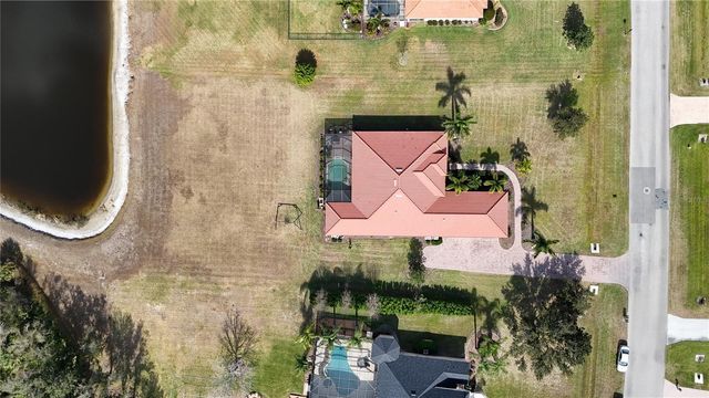 3511 TWIN RIVERS TRAIL, Parrish, FL 34219