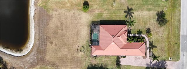 3511 TWIN RIVERS TRAIL, Parrish, FL 34219