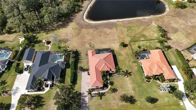 3511 TWIN RIVERS TRAIL, Parrish, FL 34219