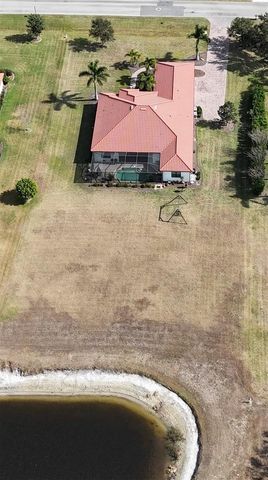 3511 TWIN RIVERS TRAIL, Parrish, FL 34219