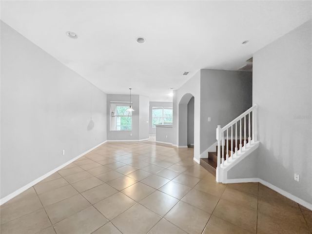 2210 PARK CRESCENT DRIVE, Land O Lakes, FL 34639