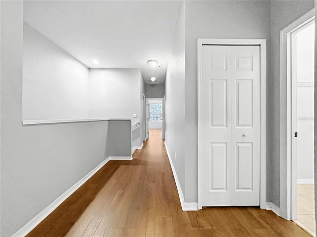 2210 PARK CRESCENT DRIVE, Land O Lakes, FL 34639