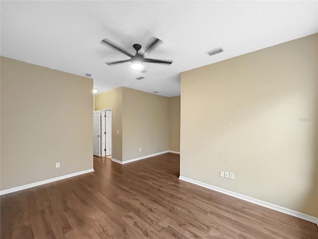 2210 PARK CRESCENT DRIVE, Land O Lakes, FL 34639