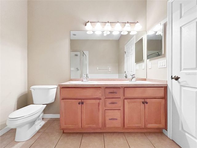 2210 PARK CRESCENT DRIVE, Land O Lakes, FL 34639