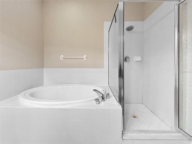 2210 PARK CRESCENT DRIVE, Land O Lakes, FL 34639